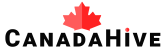 CanadaHive